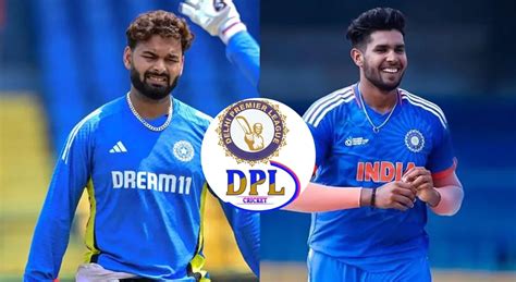 Delhi Premier League T20 2024, Match 20 Review: East Delhi .